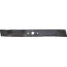 Lame UNIVERSEL FGP410042