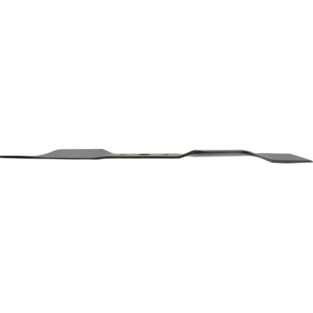 Lame UNIVERSEL FGP410042