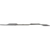 Lame UNIVERSEL FGP410042
