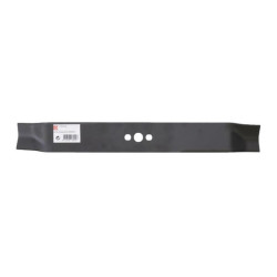 Lame UNIVERSEL FGP410041