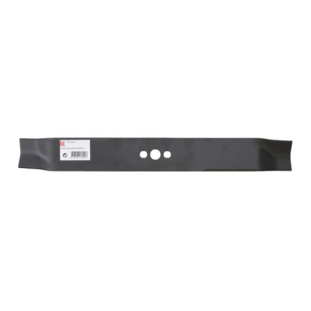 Lame UNIVERSEL FGP410041