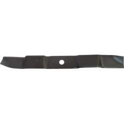 Lame UNIVERSEL FGP410039