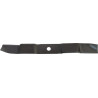 Lame UNIVERSEL FGP410039
