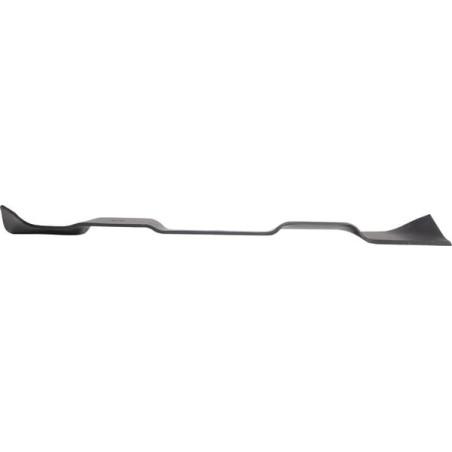 Lame UNIVERSEL FGP410039