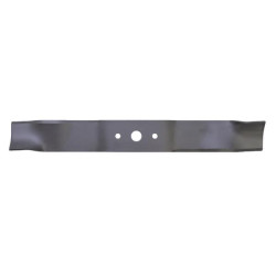 Lame UNIVERSEL FGP410038