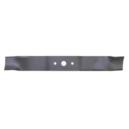 Lame UNIVERSEL FGP410038