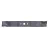 Lame UNIVERSEL FGP410038