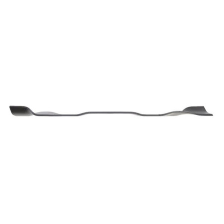 Lame UNIVERSEL FGP410038
