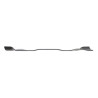 Lame UNIVERSEL FGP410038