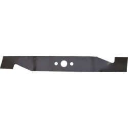 Lame UNIVERSEL FGP410037