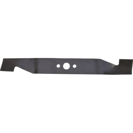 Lame UNIVERSEL FGP410037