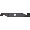 Lame UNIVERSEL FGP410037