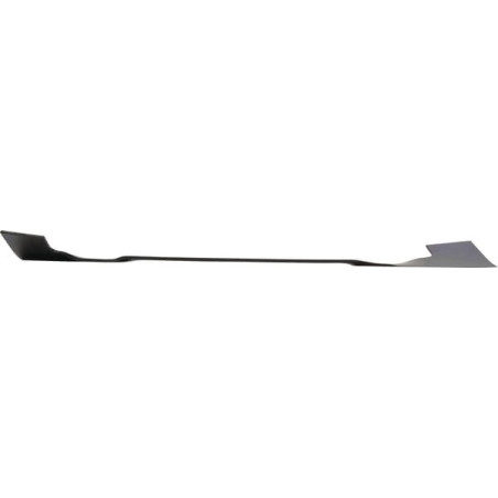 Lame UNIVERSEL FGP410037