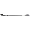 Lame UNIVERSEL FGP410037