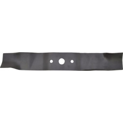 Lame UNIVERSEL FGP410036