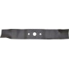 Lame UNIVERSEL FGP410036