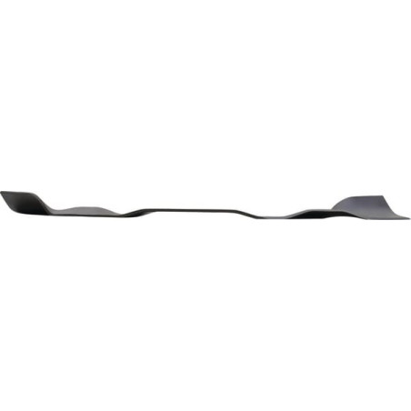 Lame UNIVERSEL FGP410036