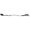 Lame UNIVERSEL FGP410036