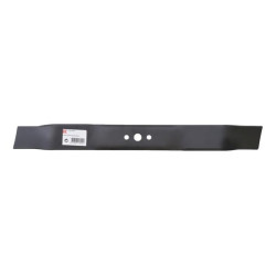 Lame UNIVERSEL FGP410021