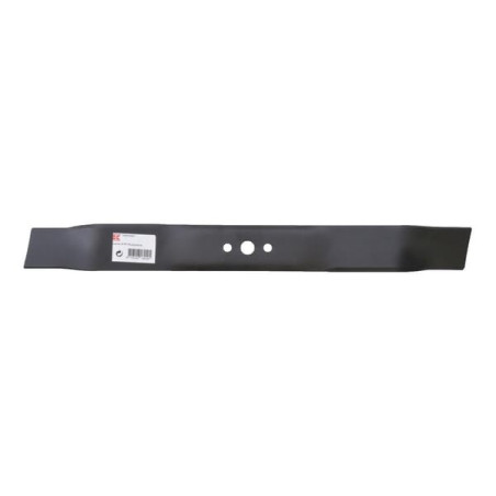 Lame UNIVERSEL FGP410021