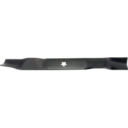 Lame UNIVERSEL FGP410002