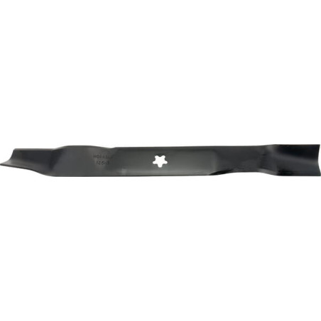Lame UNIVERSEL FGP410002