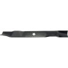 Lame UNIVERSEL FGP410002