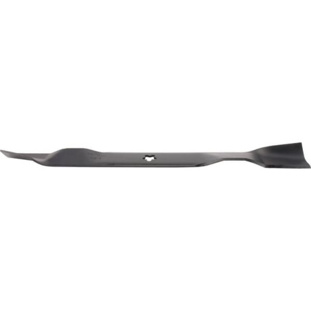 Lame UNIVERSEL FGP410002