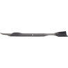 Lame UNIVERSEL FGP410002