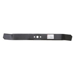 Lame UNIVERSEL FGP410000