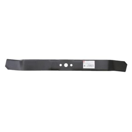Lame UNIVERSEL FGP410000