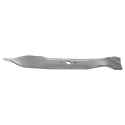 Lame UNIVERSEL FGP406477