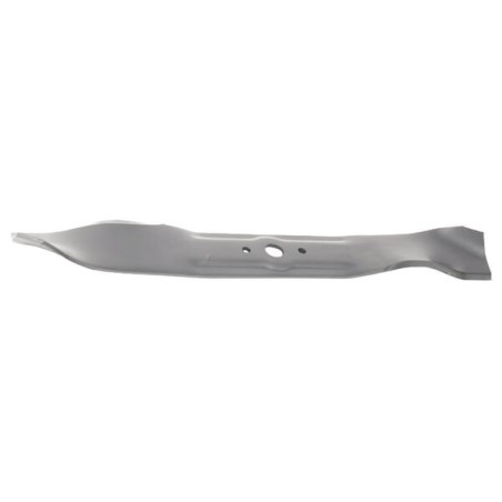 Lame UNIVERSEL FGP406477