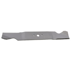 Lame UNIVERSEL FGP406476