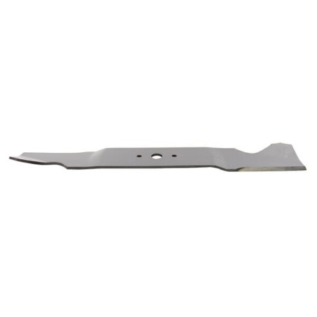 Lame UNIVERSEL FGP406476