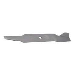 Lame UNIVERSEL FGP406467