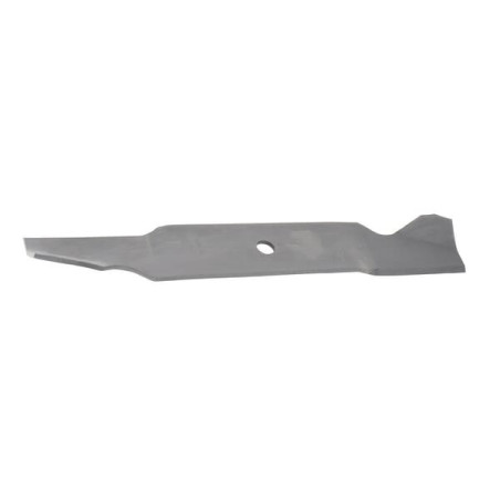Lame UNIVERSEL FGP406467