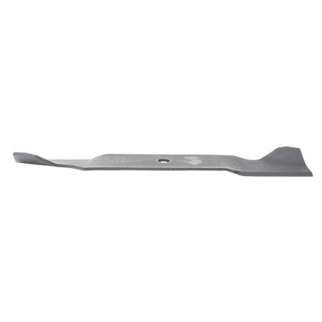 Lame UNIVERSEL FGP406467