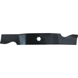 Lame UNIVERSEL FGP406465