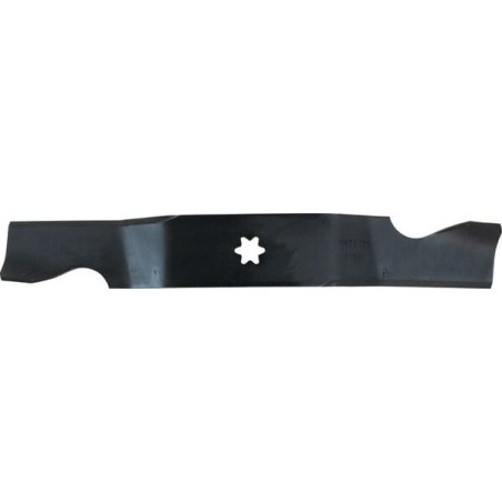 Lame UNIVERSEL FGP406465