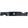 Lame UNIVERSEL FGP406465
