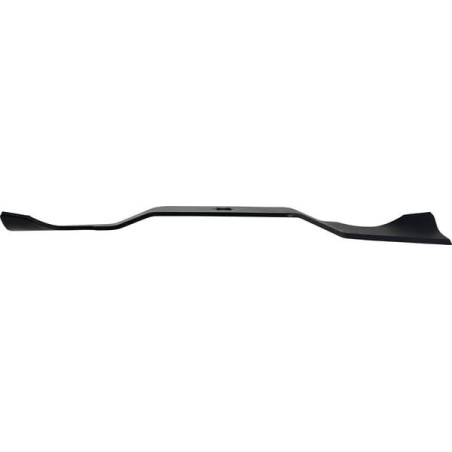 Lame UNIVERSEL FGP406465
