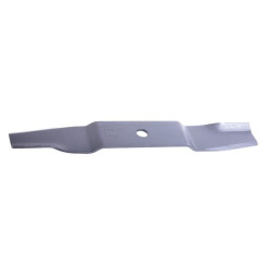 Lame UNIVERSEL FGP406462