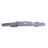 Lame UNIVERSEL FGP406462