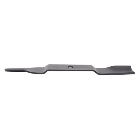 Lame UNIVERSEL FGP406462