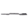 Lame UNIVERSEL FGP406462