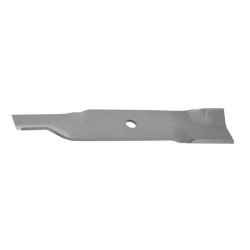 Lame UNIVERSEL FGP406460
