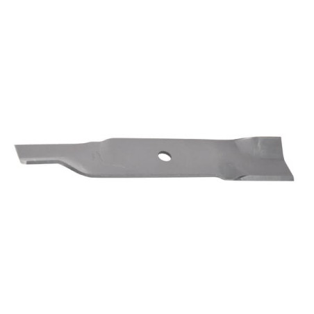 Lame UNIVERSEL FGP406460