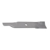 Lame UNIVERSEL FGP406460