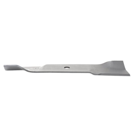 Lame UNIVERSEL FGP406460